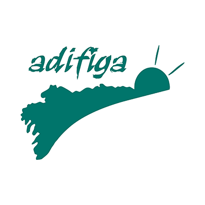 Adifiga