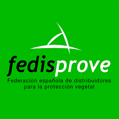 Fedisprove