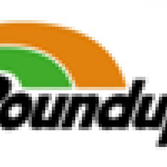 ROUNDUP