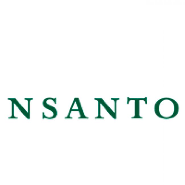 Monsanto