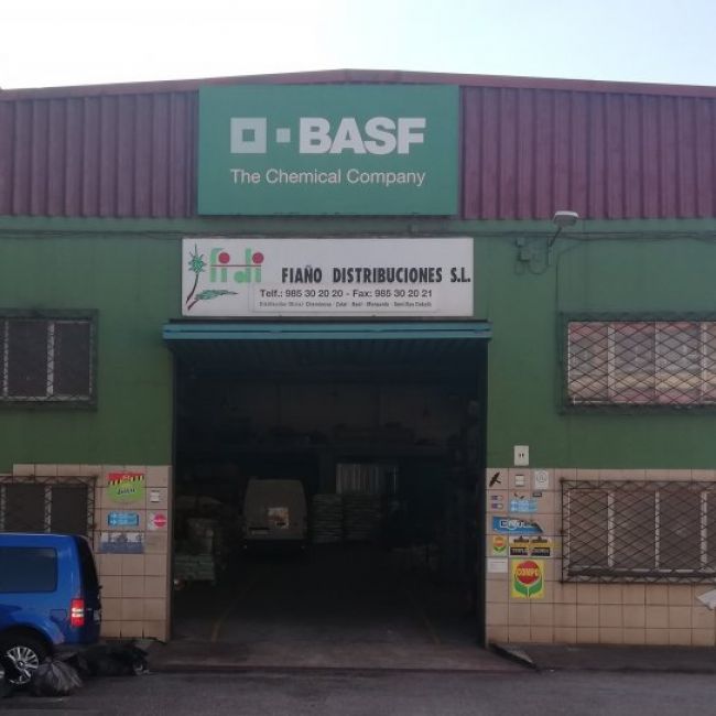 Productos jarden fitosanitarios abonos todo para las mascotas Productos jarden fitosanitarios abonos todo para las mascotas